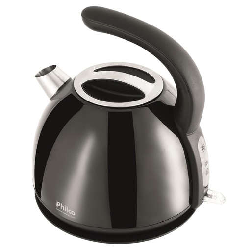 Chaleira Philco Elétrica Classic PHC20P