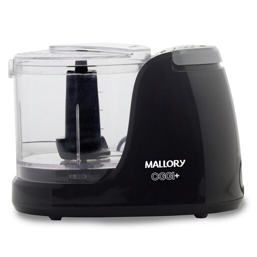 Processador Alimentos Mallory OGGI+