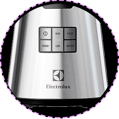 Liquidificador Electrolux Expressionist BLP50