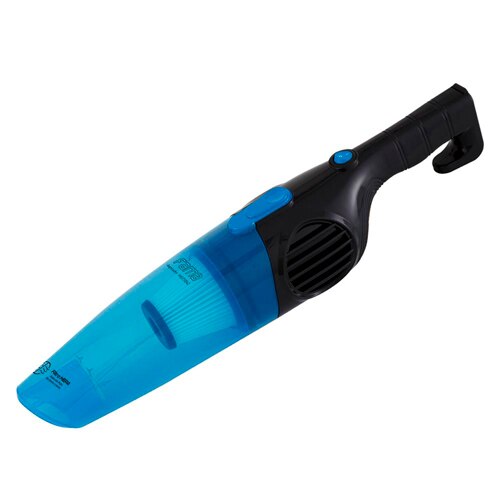 aspirador pó fama fas750az compacto