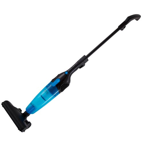 aspirador pó fama fas750az 600w azul