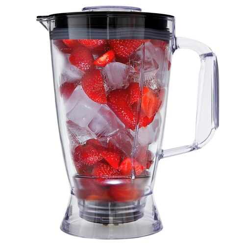 multiprocessador alimentos philco all in one citrus liquidificador