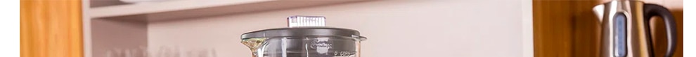 Liquidificador Oster Super Chef – Preto
