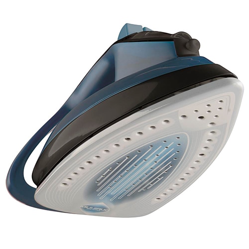Ferro Vapor Arno Ultragliss I FUA1 Base antiaderente