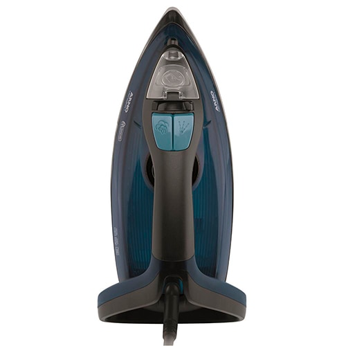Ferro Vapor Arno Ultragliss I FUA1 Sistema Autolimpeza