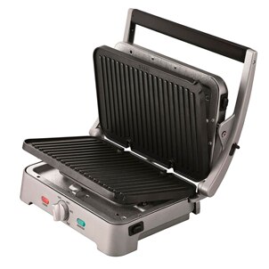 grill arno destacável premium antiaderente