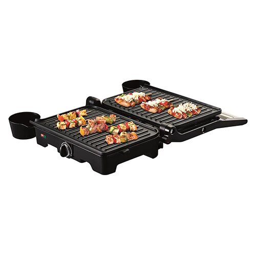 placas antiaderentes equipamento trava lateral aquecidas alimentação saudável