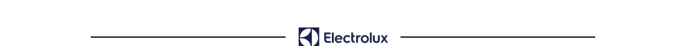 Purificador de Água PA31G Electrolux Prata