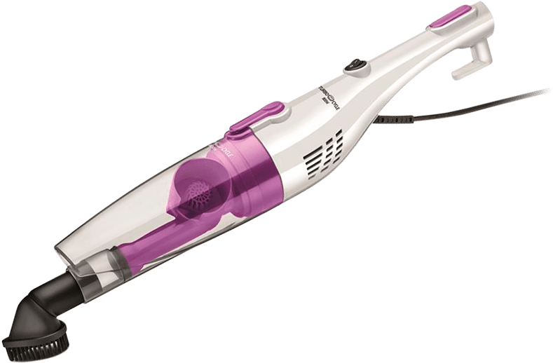 Aspirador Pó Mondial AP34 800W motor
