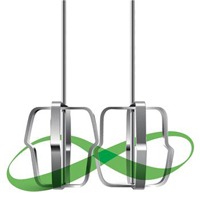 Batedeira Arno Elipse 300W Batedores