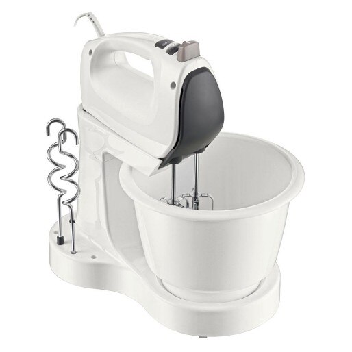 Batedeira Philips Walita Viva Collection RI7200