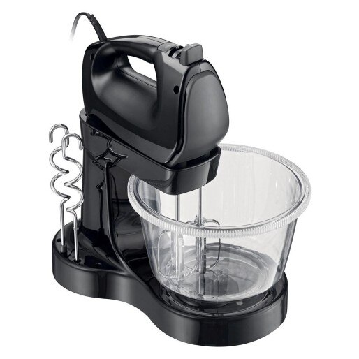 Batedeira Philips Walita Viva Collection Mixer RI7205