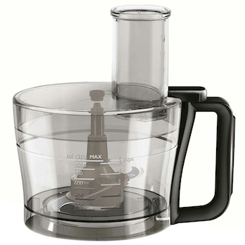 Processador de Alimentos Philips Walita Daily Collection RI7625