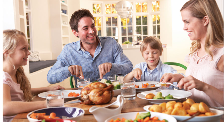 Fritadeira Air Fryer Mondial Premium AF-01