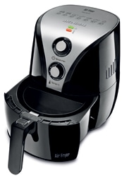 Air Fryer Premium AF-01