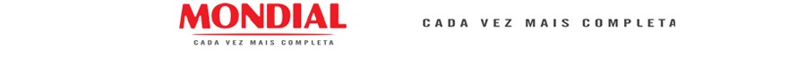 Mondial