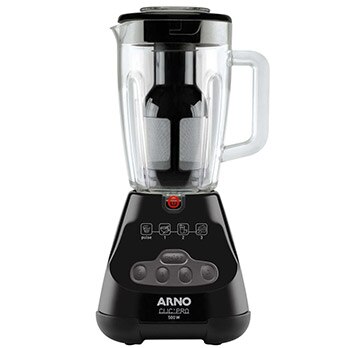 Liquidificador Arno ClicPro
