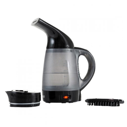 Higienize sofás e estofados