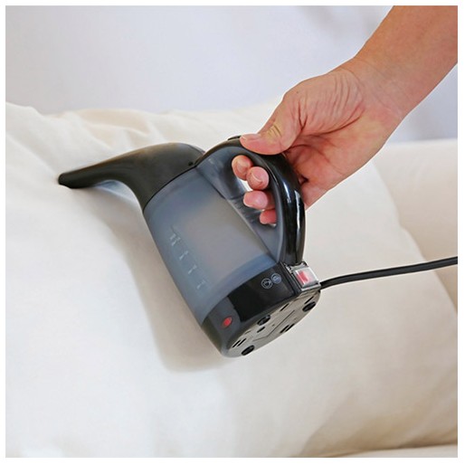 Use-o como ferro de passar