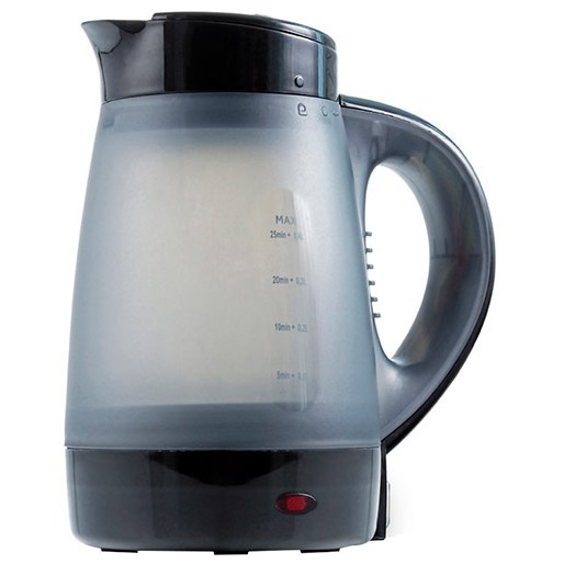 Potência de 600 watts