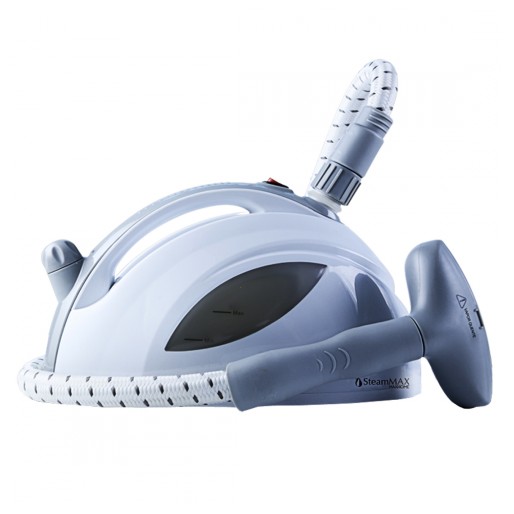 Vaporizador SM-320 SteamMax MaxHome