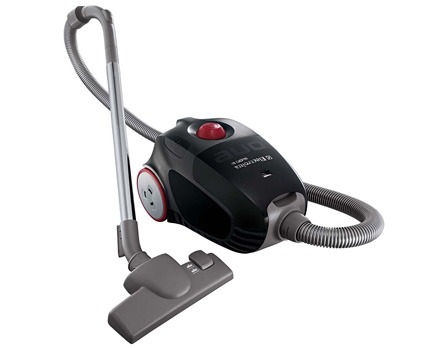 Conheça o aspirador de pó Electrolux One - Portátil, poderoso e pronto para auxiliá-lo no seu dia a dia