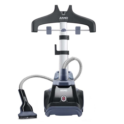 Passadeira a Vapor Steamer Arno Compact Valet IS62 