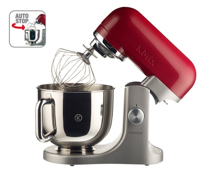 batedeiras kmix kenwood vermelha funcao auto stop