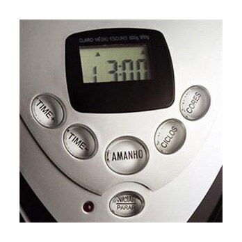 Panificadora Mondial Premium PF-51