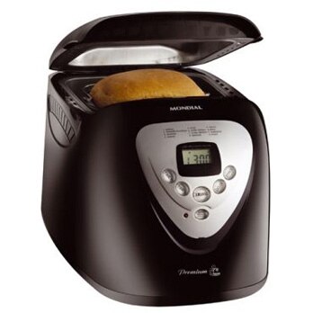 Panificadora Mondial Premium PF-51