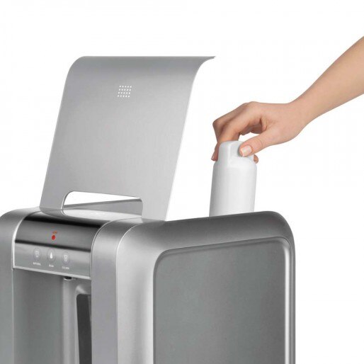 Filtro Acqua Clean 