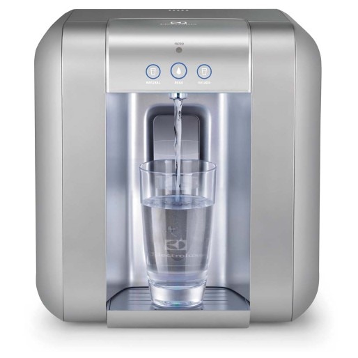 Purificador de Água Electrolux PA25G 