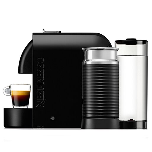 nespresso umilk d55 dispositivo leite espuma