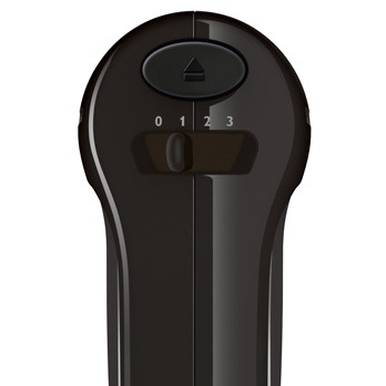 Batedeira Philips Walita RI7000 com 3 Velocidades