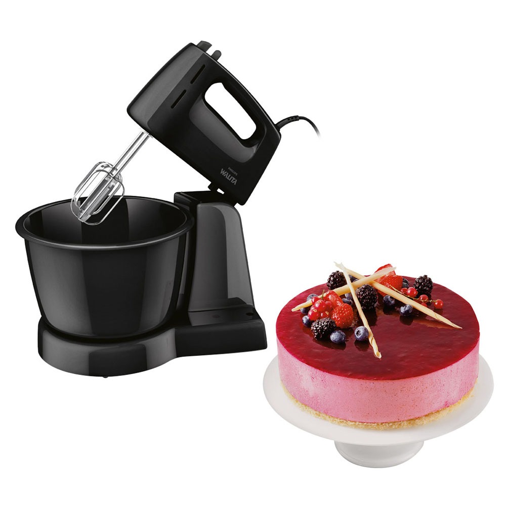 Batedeira Philips Walita RI7000