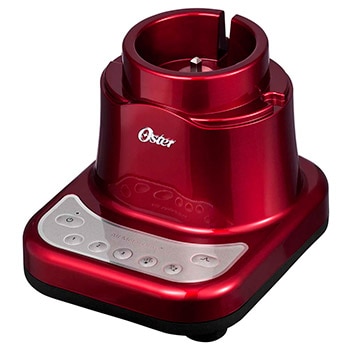 Liquidificador Oster Delighter