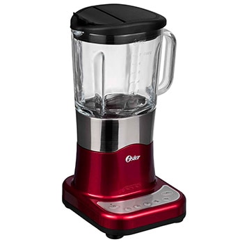 Liquidificador Oster Delighter