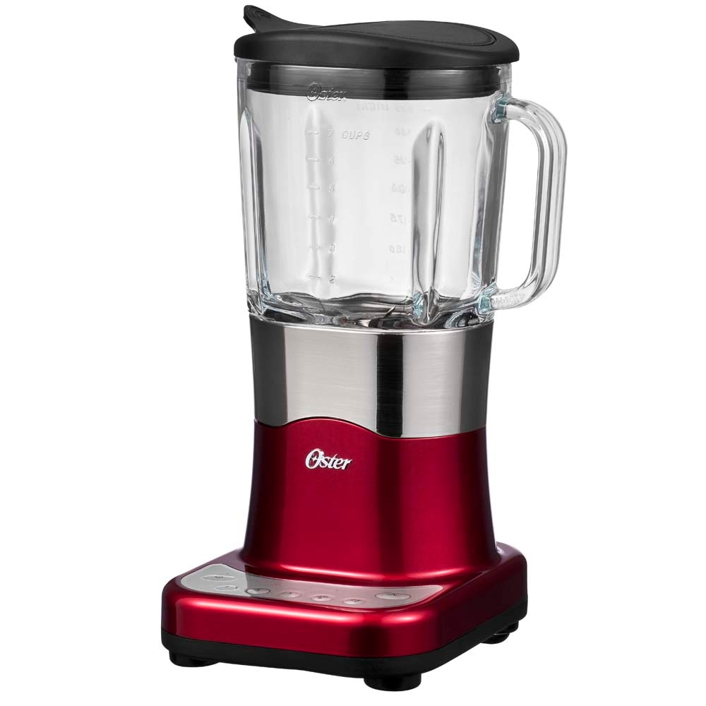 Liquidificador Oster Delighter