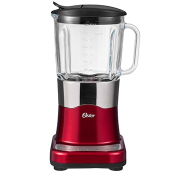 Liquidificador Oster Delighter