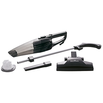 Panificadora Mondial Premium PF-51