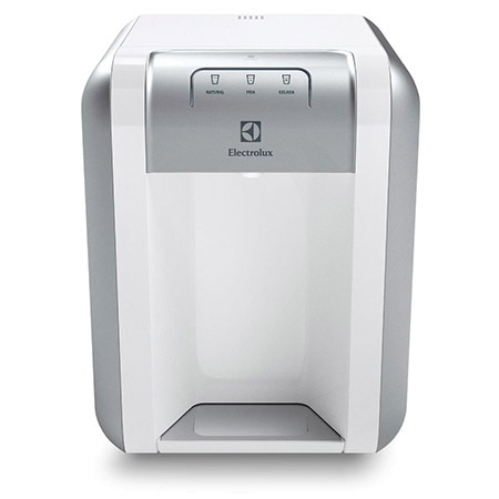 Purificador de Água Electrolux PE10B