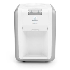 Bebedouro de Água Electrolux Bivolt WD10E ecológico eficiente