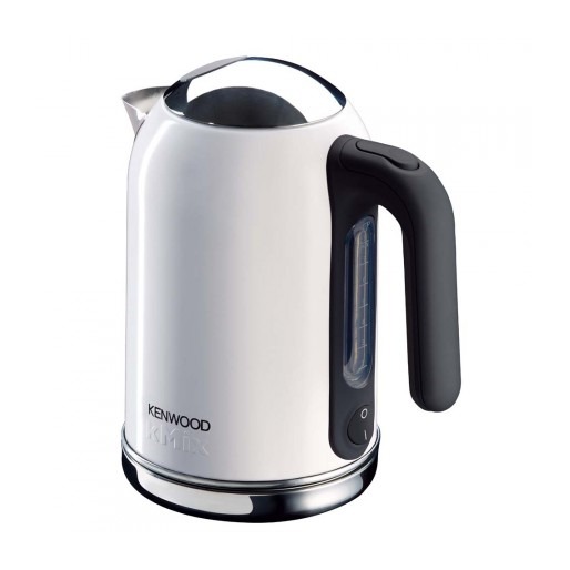 Chaleira Elétrica Kenwood kMix SJM030 
