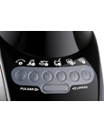 Função Pulsar - Mais praticidade para você