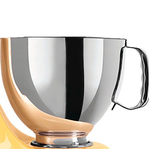 Kitchenaid Stand Mixer Tigela 4,83L