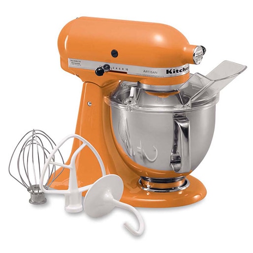 tigela grande batedeira kitchenaid stand mixer