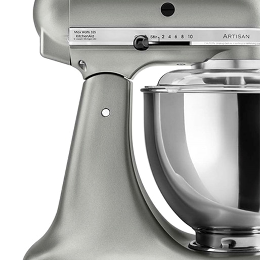 batedeira kea33ds corpo metal