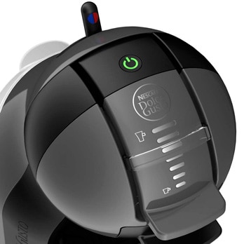 Nescafé Dolce Gusto Mini Me DMM00 Arno