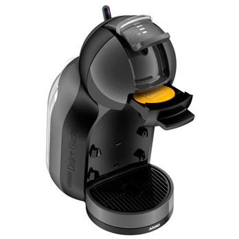 Nescafé Dolce Gusto Mini Me DMM00 Arno
