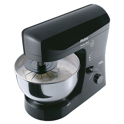 Modernidade e potência - Philco desenvolveu um produto que alia tudo o que você preza na cozinha